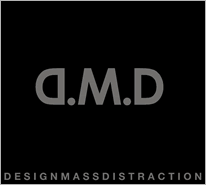 D.M.D DESIGNMASSDESTRUCTION